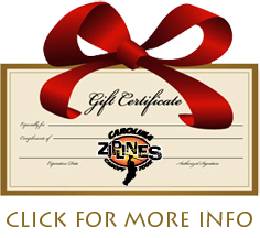 gift-certificate